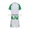 Real Betis Kind Thuis Tenue 2026-27